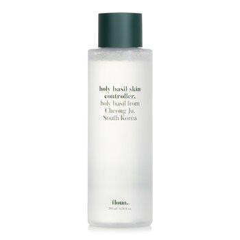 floun Holy Basil Skin Controller 200ml