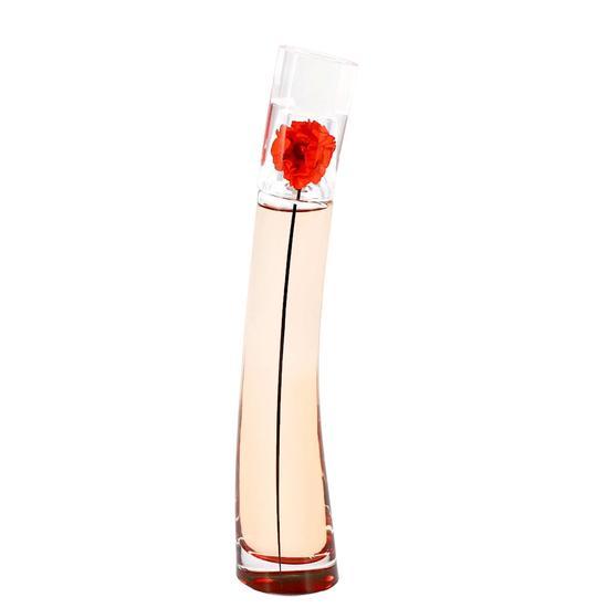 Flower By Kenzo By Kenzo L'Absolue Eau De Parfum