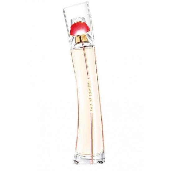 Flower By Kenzo Eau De Lumiere Eau De Toilette 100ml