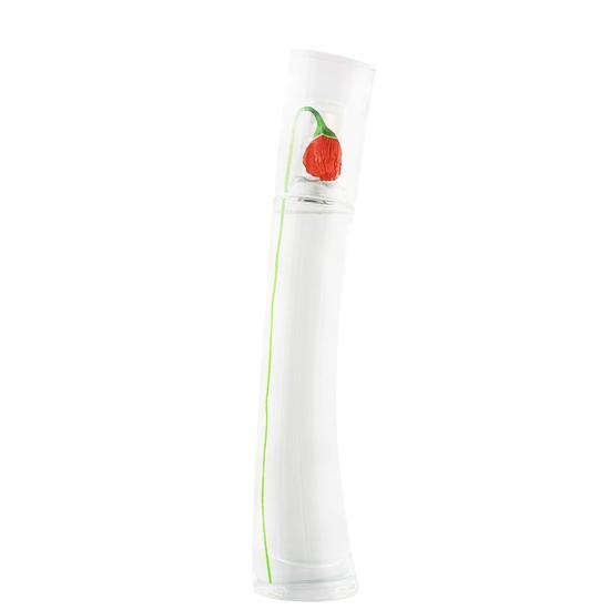 Flower By Kenzo Eau De Parfum