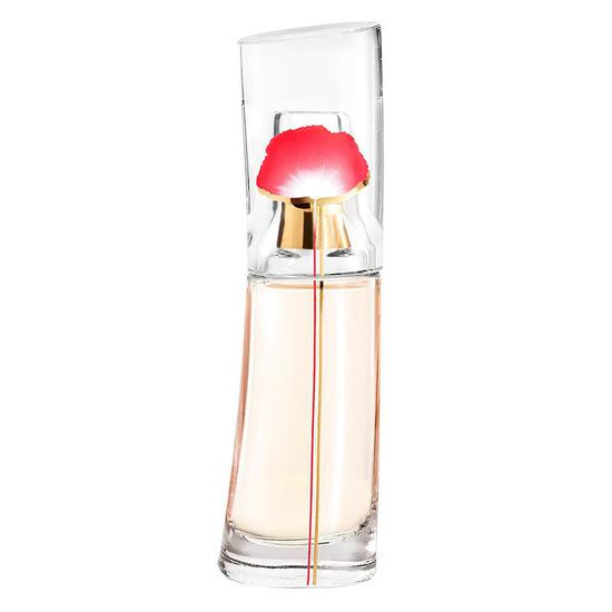 Flower By Kenzo Eau De Toilette 15ml