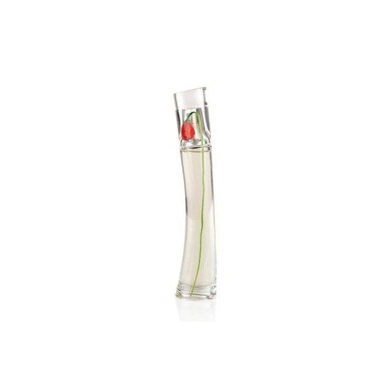 Flower By Kenzo Eau De Toilette 30ml