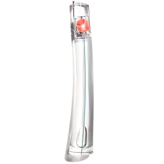 Flower By Kenzo Eau De Toilette