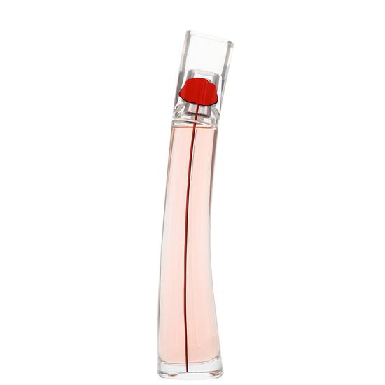 Flower By Kenzo Eau De Vie Eau De Parfum 50ml