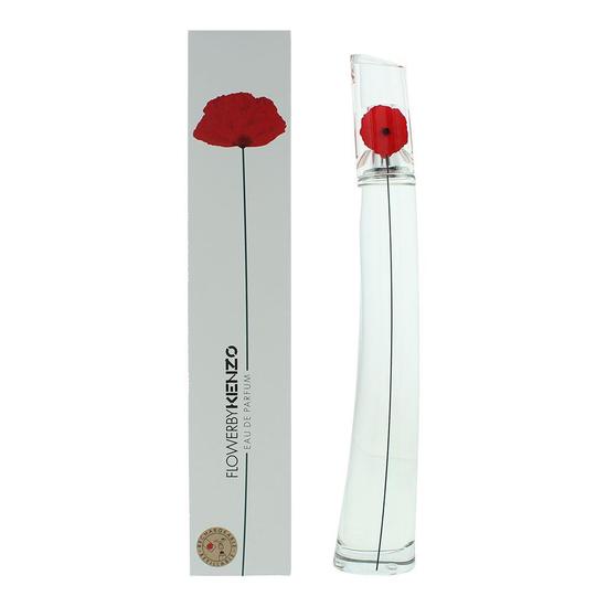 Flower By Kenzo Flower Eau De Parfum 100ml
