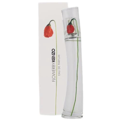 Flower By Kenzo Flower Eau De Parfum