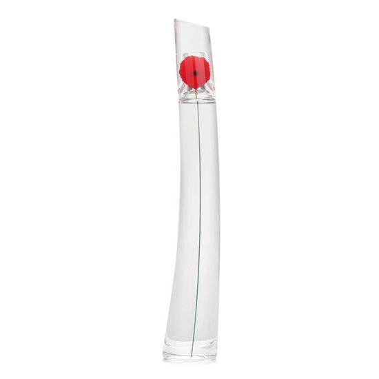 Flower By Kenzo Flower Eau De Toilette