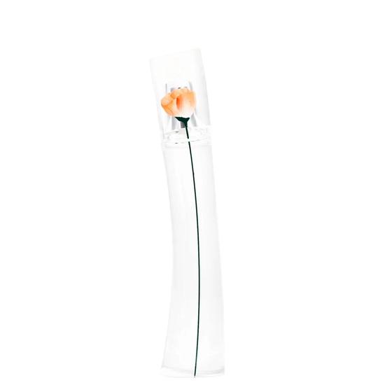 Flower By Kenzo Flower Eau De Toilette