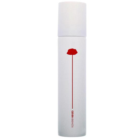 Flower By Kenzo Hair & Body Spray 100ml