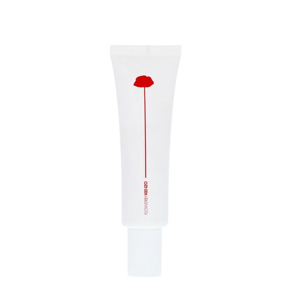 Flower By Kenzo Hand Cream 20ml