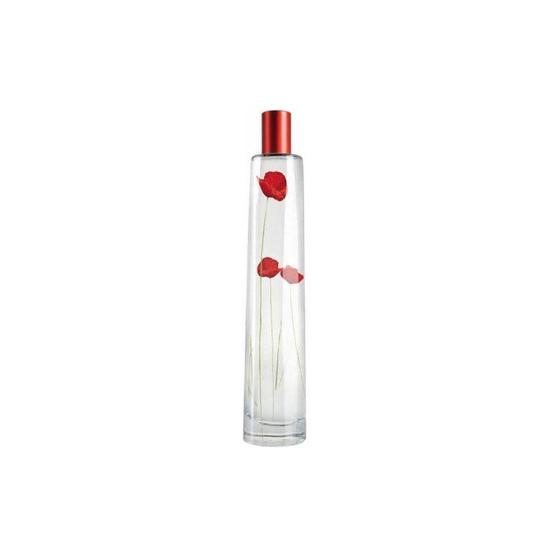Flower By Kenzo La Cologne