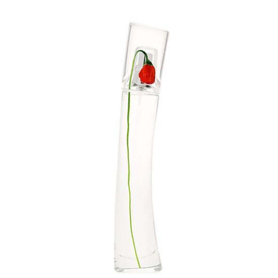 Flower By Kenzo Legere Eau De Toilette