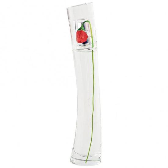 Flower By Kenzo Legere Eau De Toilette 30ml