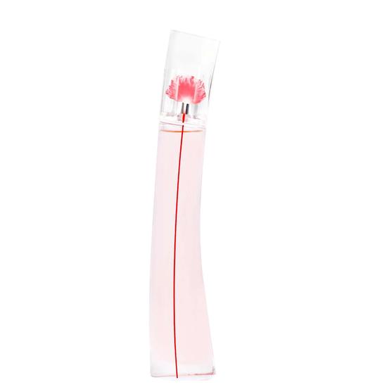 Flower By Kenzo Poppy Bouquet Eau De Toilette