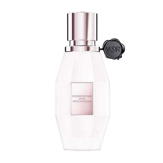 VIKTOR&ROLF Flowerbomb Dew Eau De Parfum 100ml