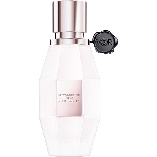 VIKTOR&ROLF Flowerbomb Dew Eau De Parfum