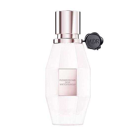 VIKTOR&ROLF Flowerbomb Dew Eau De Parfum 50ml