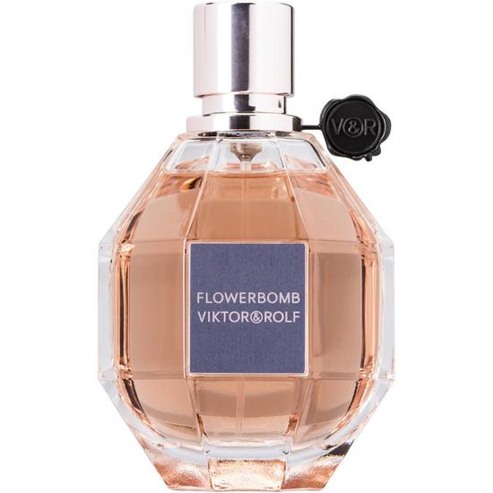 VIKTOR&ROLF Flowerbomb Eau De Parfum 30ml