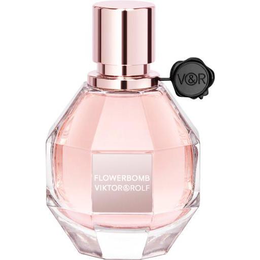 VIKTOR&ROLF Flowerbomb Eau De Parfum 50ml