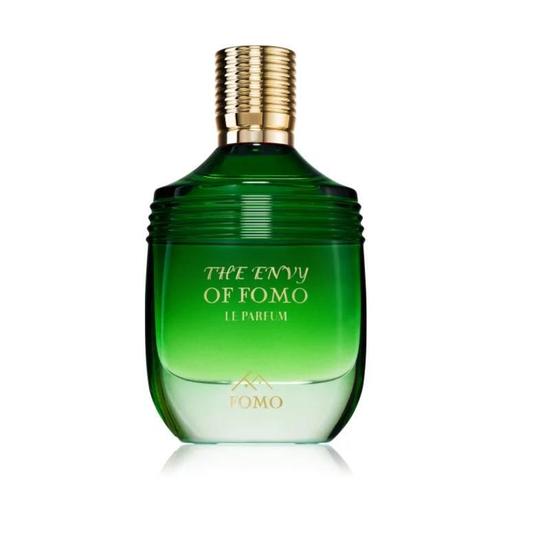 Fomo Envy Le Parfum 100ml