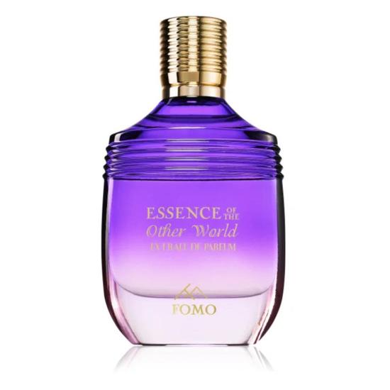 Fomo Essence Of The Other World Extrait De Parfum 100ml