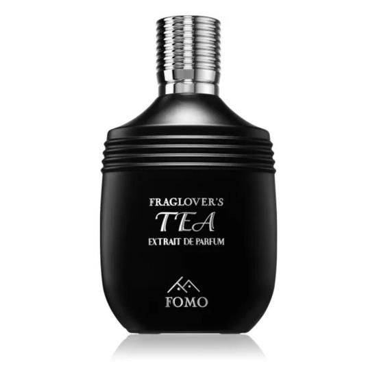 Fomo fraglover's Tea Extrait De Parfum 100ml