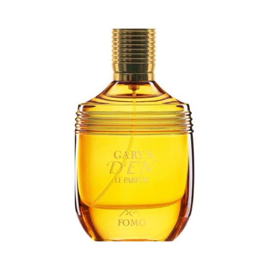 Fomo Le Parfum 100ml