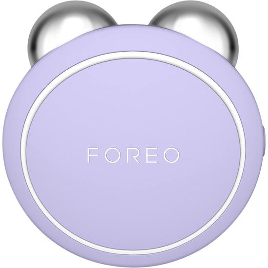 FOREO BEAR Mini Lavender