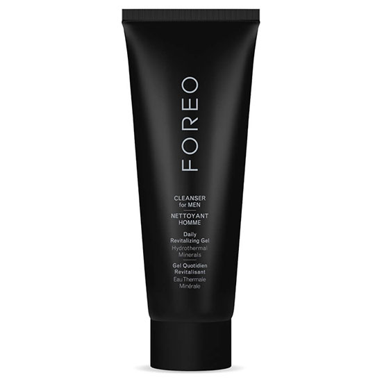 FOREO Cleanser For Men Tube 60ml