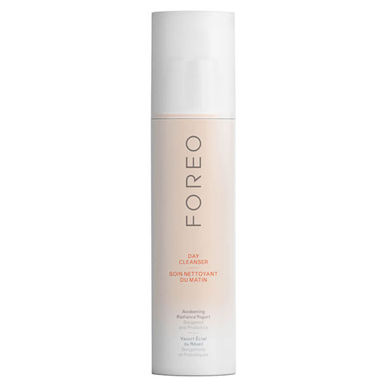 FOREO Day Cleanser Tube