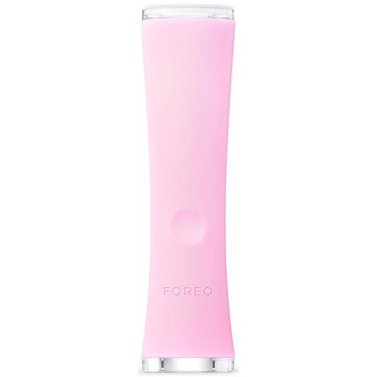 FOREO Espada Acne Clearing Pen Pink