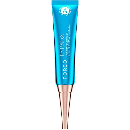 FOREO ESPADA BHA+PHA Blemish Solution 15ml