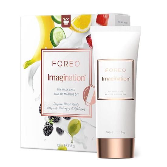 FOREO Imagination DIY Mask Base 100ml