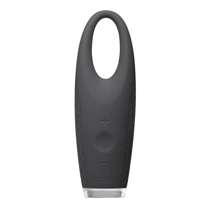 FOREO IRIS Eye Massager Black