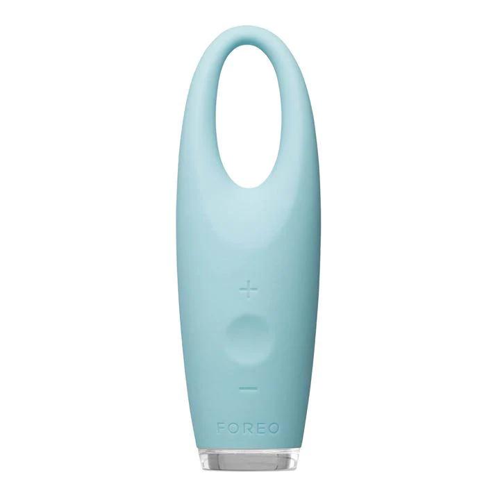 FOREO IRIS Eye Massager