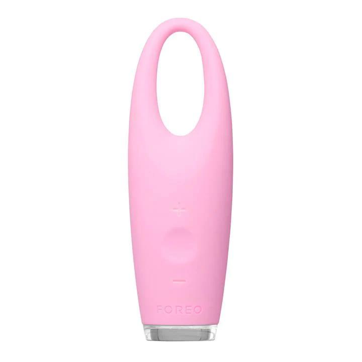 FOREO IRIS Eye Massager Pink