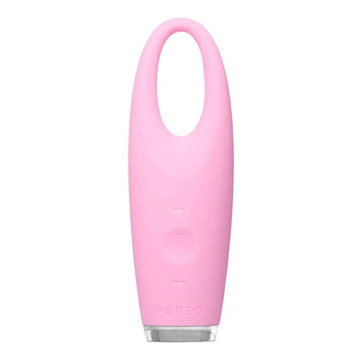 FOREO IRIS Eye Massager Pink