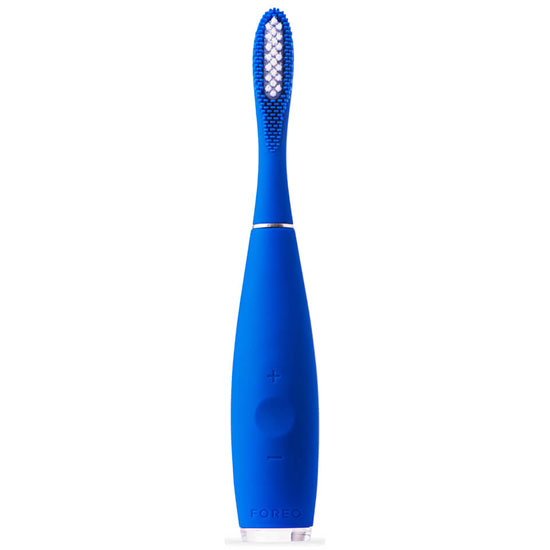 FOREO ISSA 2