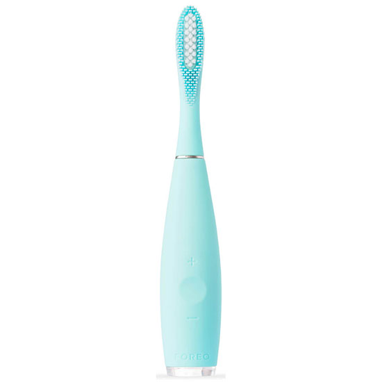 FOREO ISSA 2