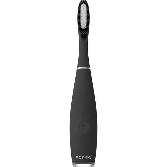 FOREO ISSA 3
