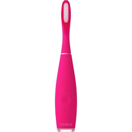 FOREO ISSA 3 Fuchsia