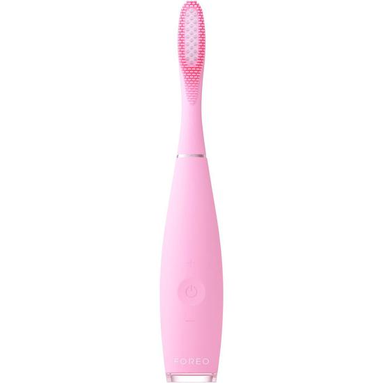 FOREO ISSA 3 Pearl Pink