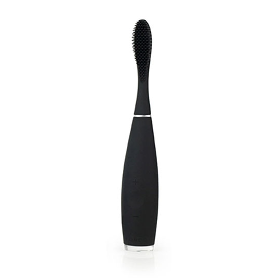 FOREO ISSA