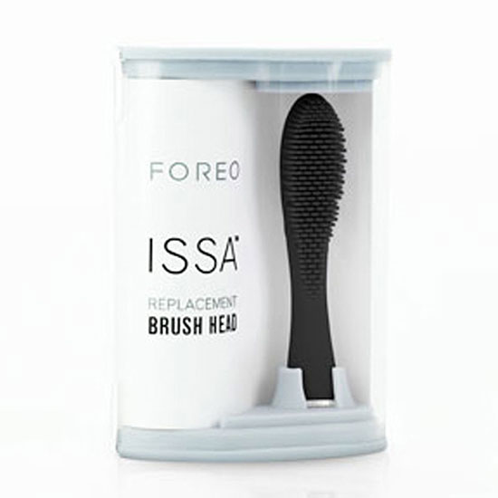 FOREO ISSA Brush Head
