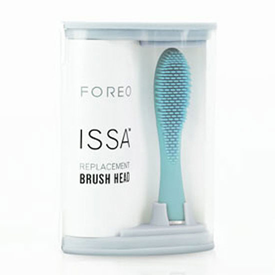 FOREO ISSA Brush Head