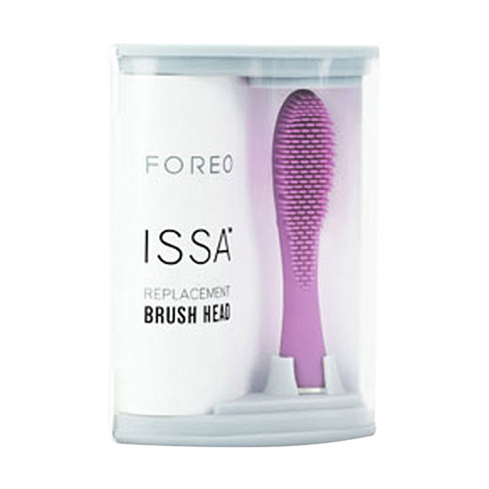 FOREO ISSA Brush Head