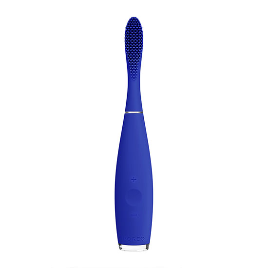 FOREO ISSA Toothbrush