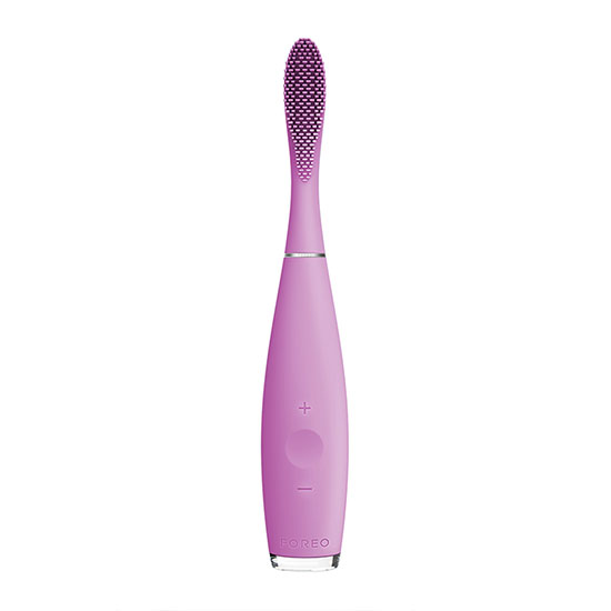 FOREO ISSA Electric Sonic Toothbrush Lavender