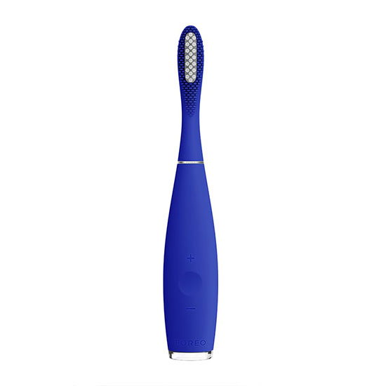 FOREO ISSA Hybrid Toothbrush