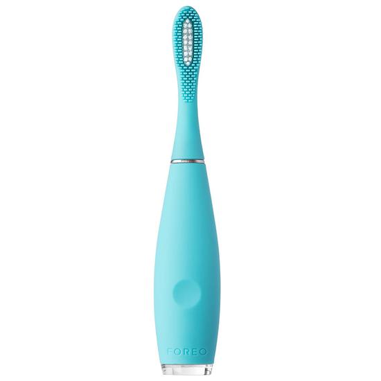FOREO ISSA Kids